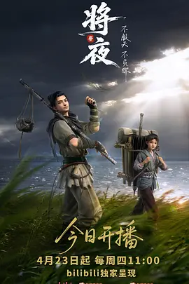 影片封面