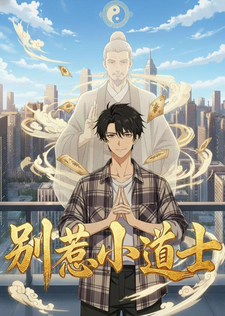 影片封面