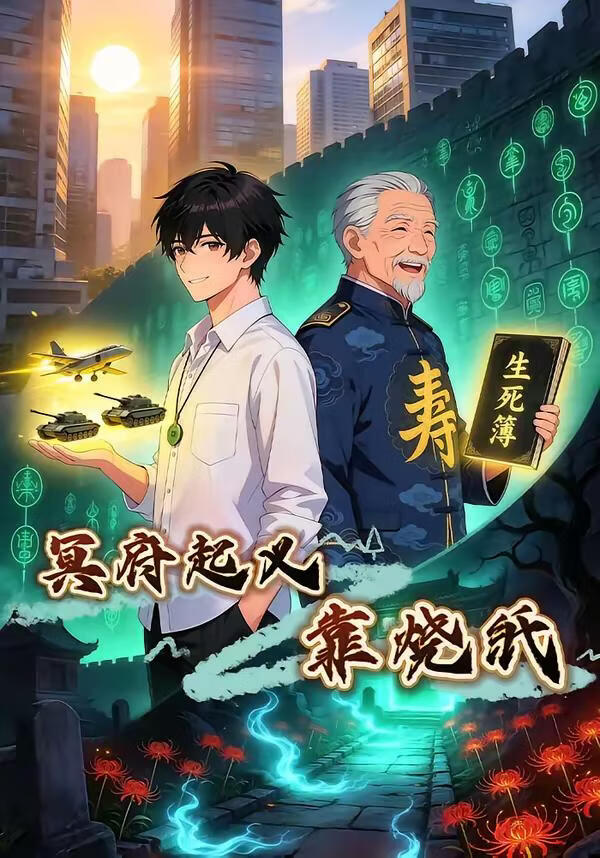 沙丘2